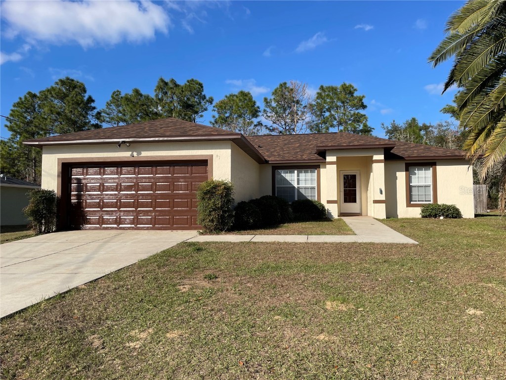 61 Fir Drive Ocala FL 34472 G5090993 image2