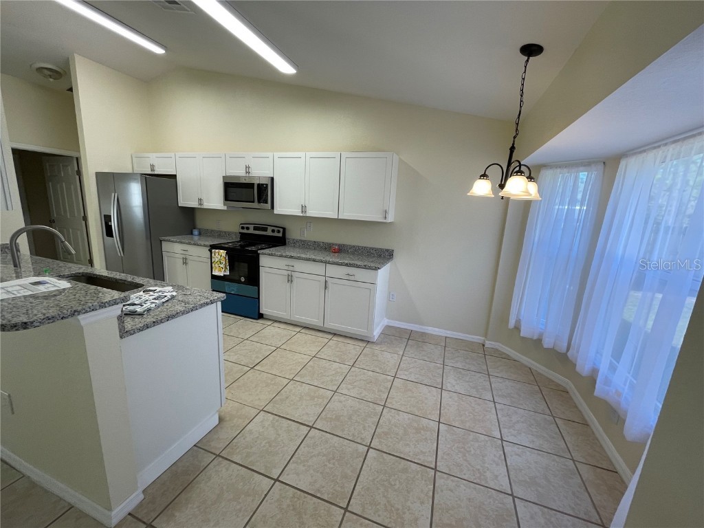 61 Fir Drive Ocala FL 34472 G5090993 image20