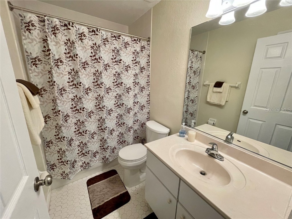 61 Fir Drive Ocala FL 34472 G5090993 image21