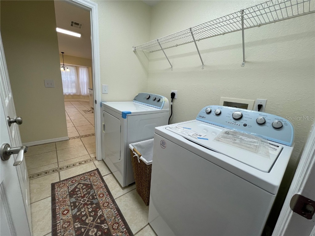 61 Fir Drive Ocala FL 34472 G5090993 image23