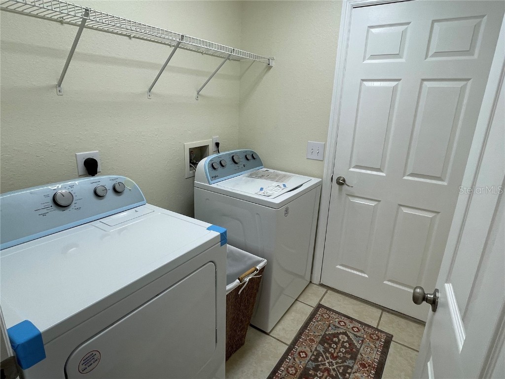 61 Fir Drive Ocala FL 34472 G5090993 image24