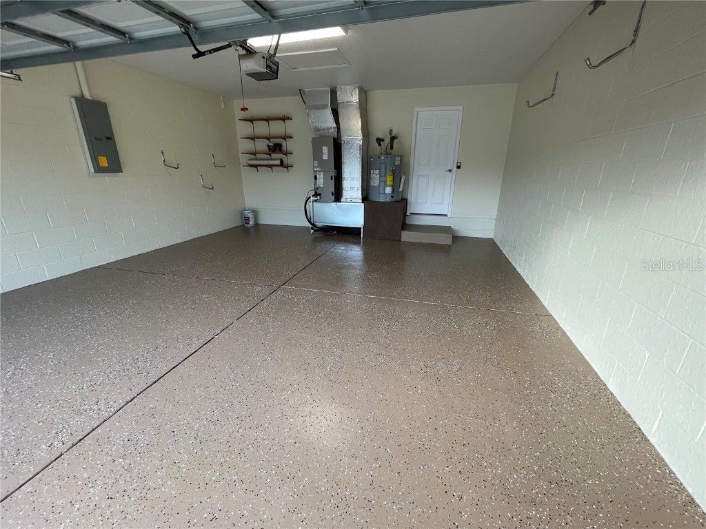 61 Fir Drive Ocala FL 34472 G5090993 image26