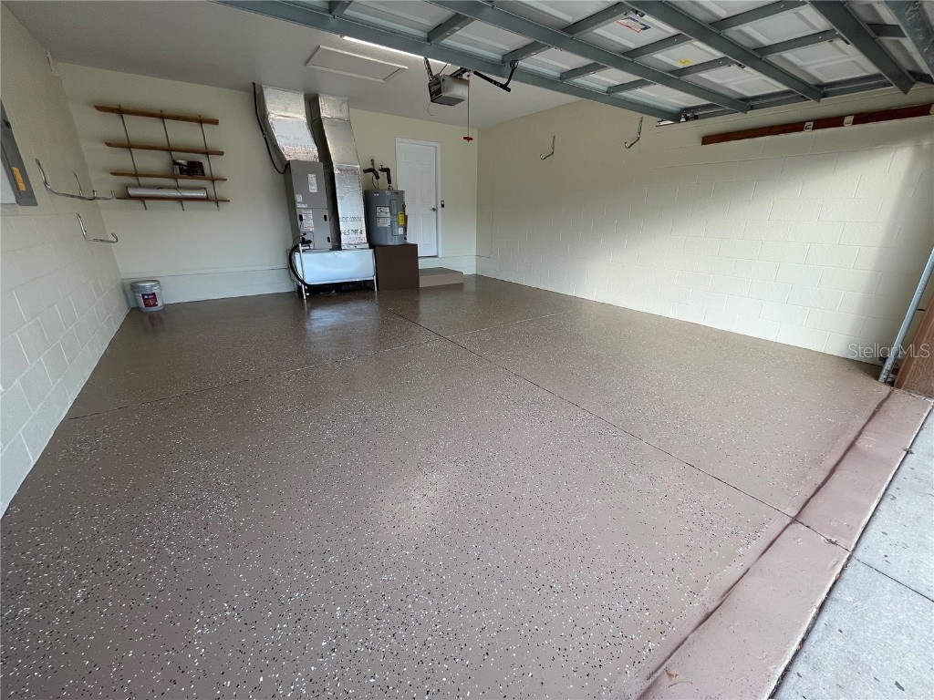 61 Fir Drive Ocala FL 34472 G5090993 image27