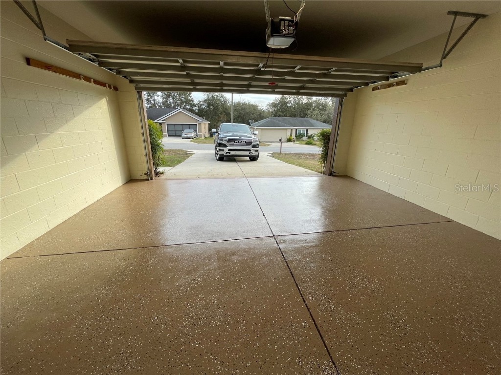 61 Fir Drive Ocala FL 34472 G5090993 image28