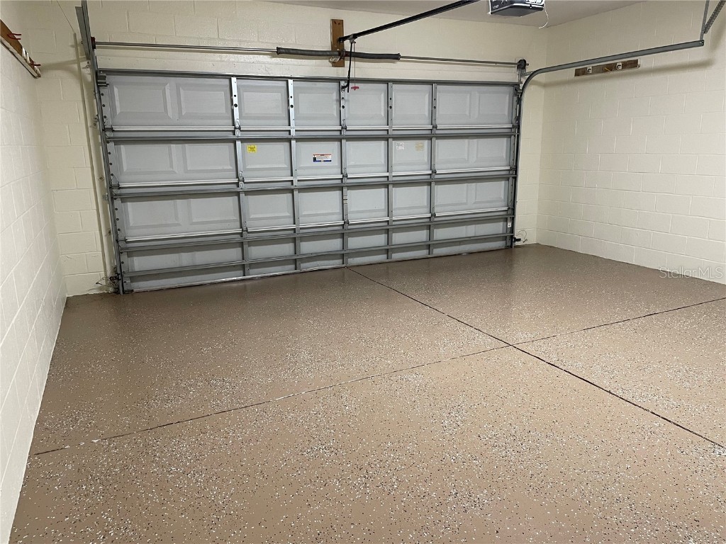 61 Fir Drive Ocala FL 34472 G5090993 image29