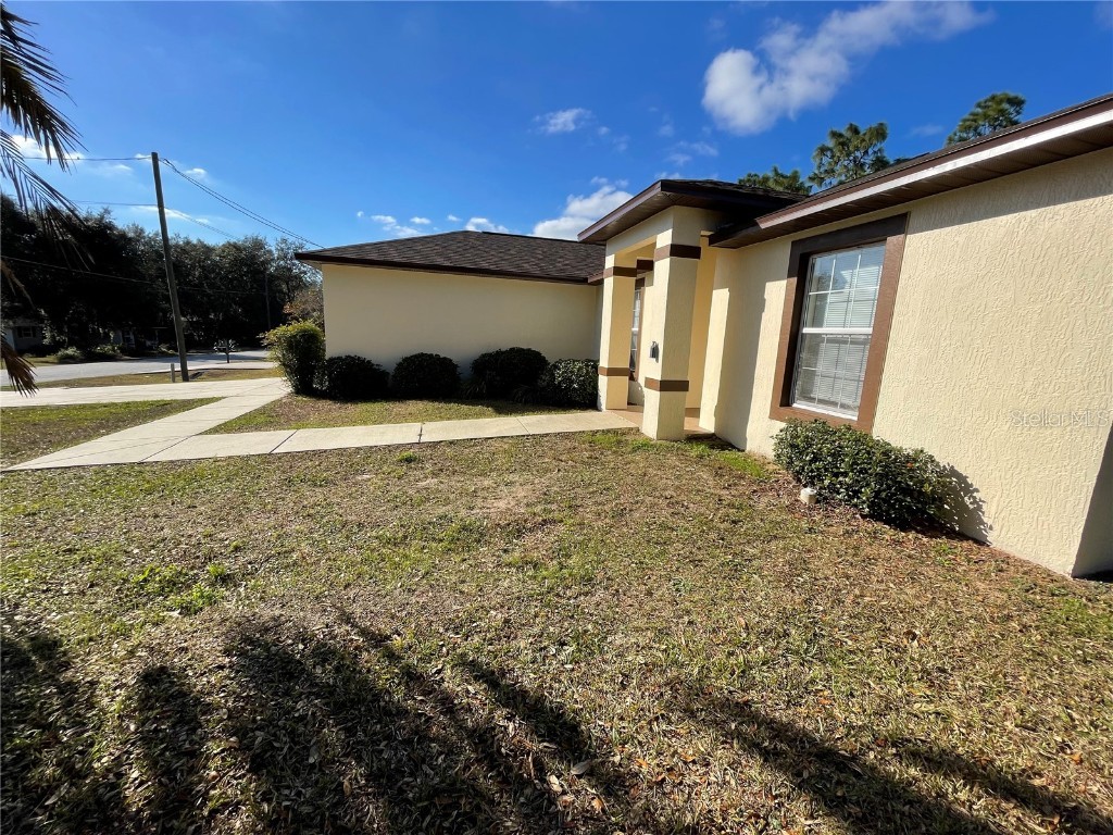 61 Fir Drive Ocala FL 34472 G5090993 image3