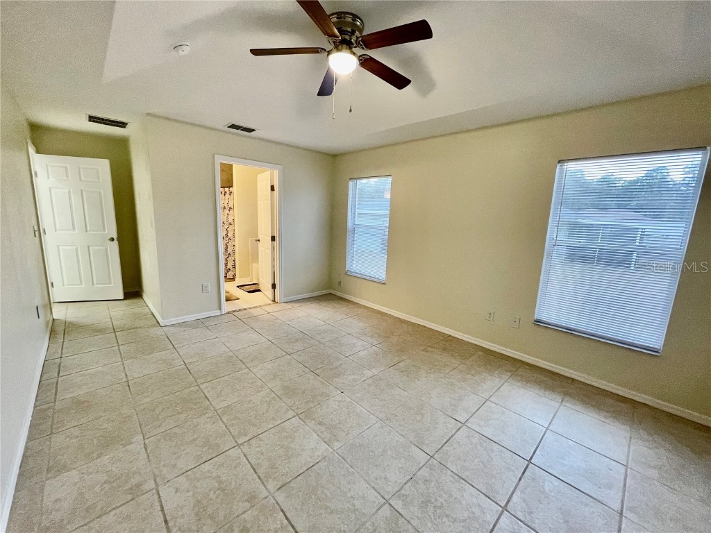 61 Fir Drive Ocala FL 34472 G5090993 image31