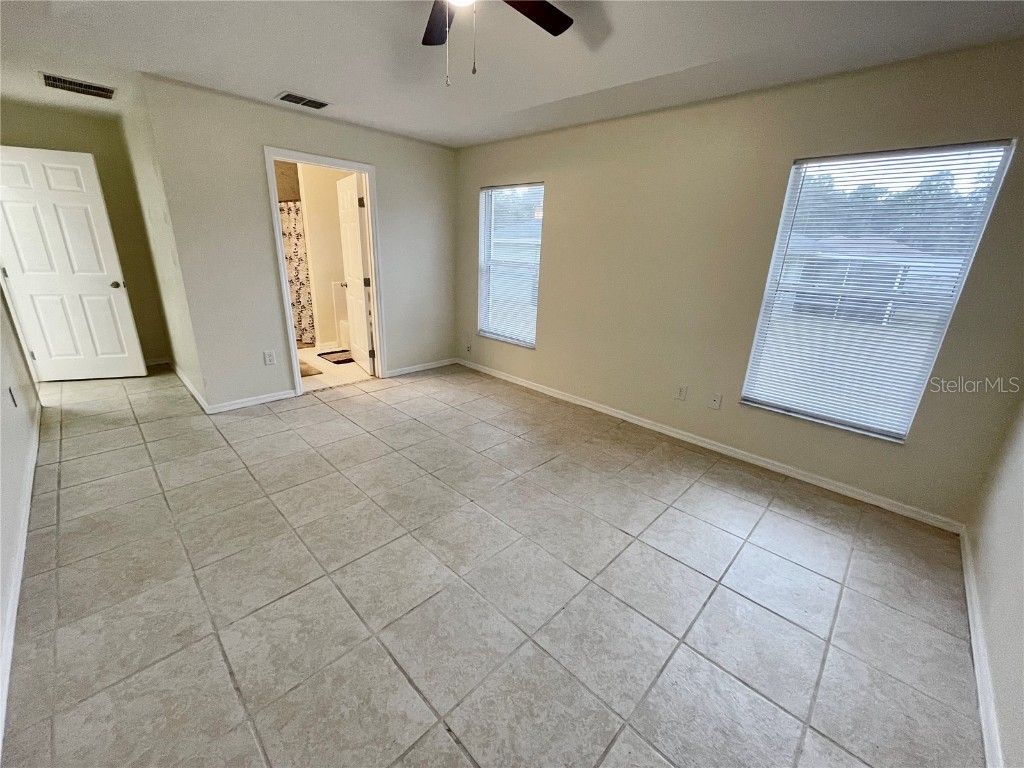 61 Fir Drive Ocala FL 34472 G5090993 image32
