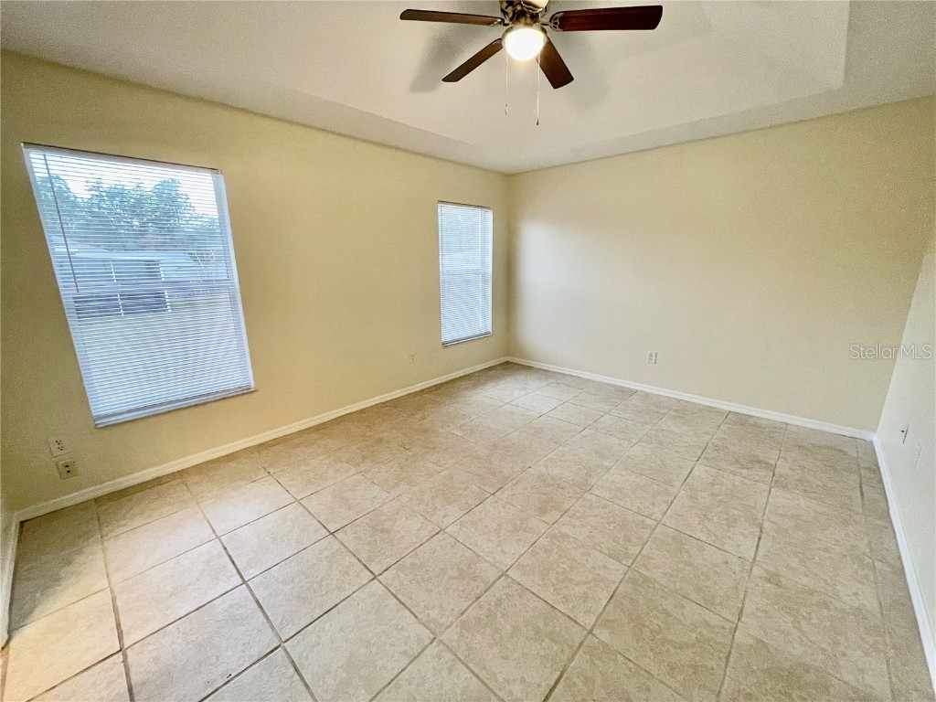 61 Fir Drive Ocala FL 34472 G5090993 image33