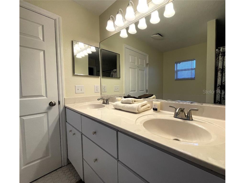 61 Fir Drive Ocala FL 34472 G5090993 image34