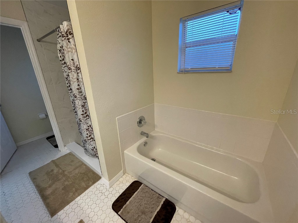 61 Fir Drive Ocala FL 34472 G5090993 image36