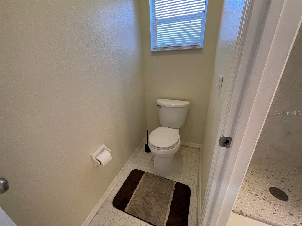 61 Fir Drive Ocala FL 34472 G5090993 image38