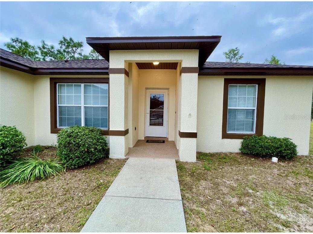 61 Fir Drive Ocala FL 34472 G5090993 image4