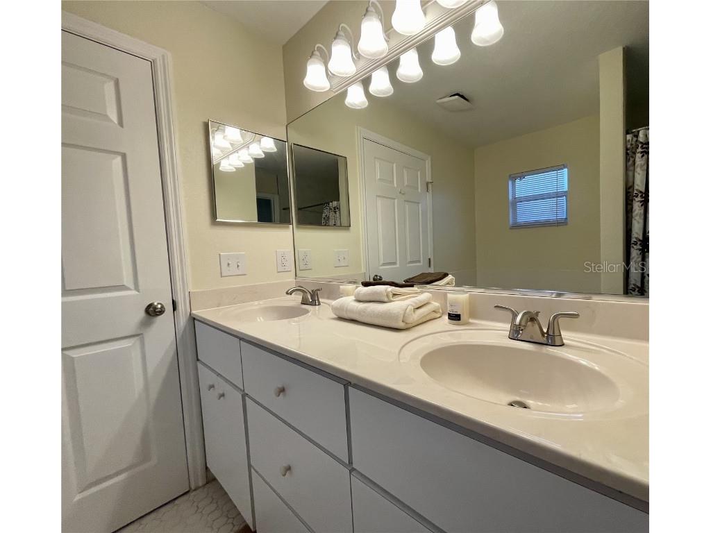 61 Fir Drive Ocala FL 34472 G5090993 image40