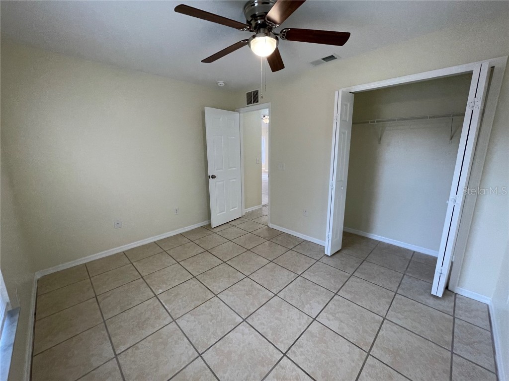 61 Fir Drive Ocala FL 34472 G5090993 image41