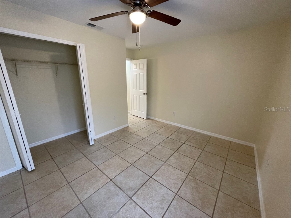 61 Fir Drive Ocala FL 34472 G5090993 image42