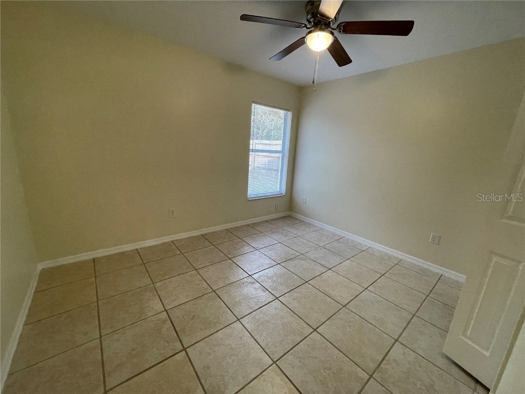 61 Fir Drive Ocala FL 34472 G5090993 image43