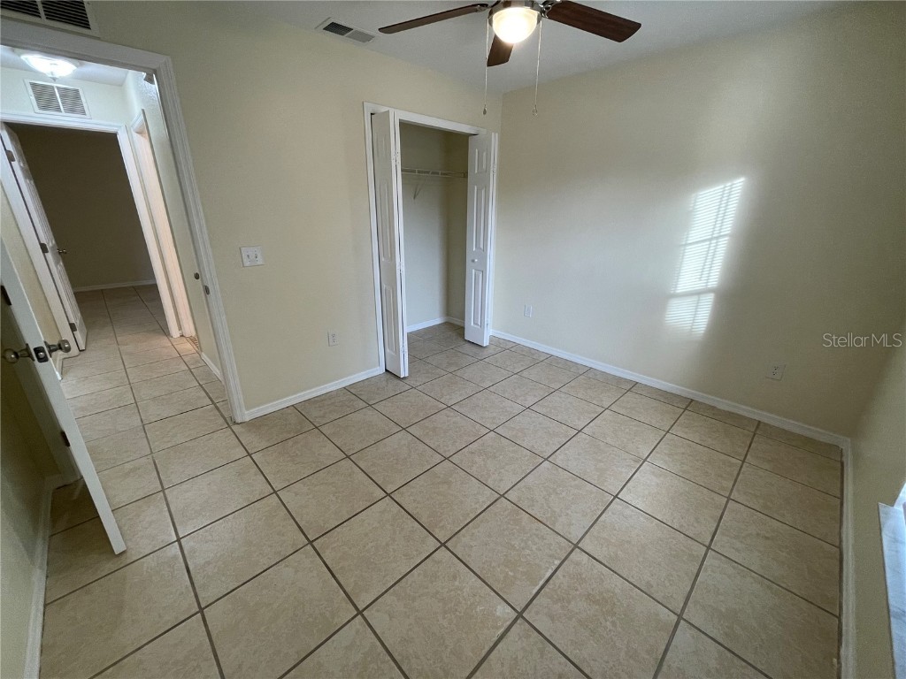 61 Fir Drive Ocala FL 34472 G5090993 image45