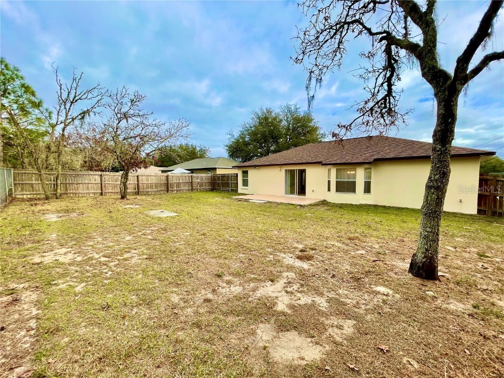 61 Fir Drive Ocala FL 34472 G5090993 image46