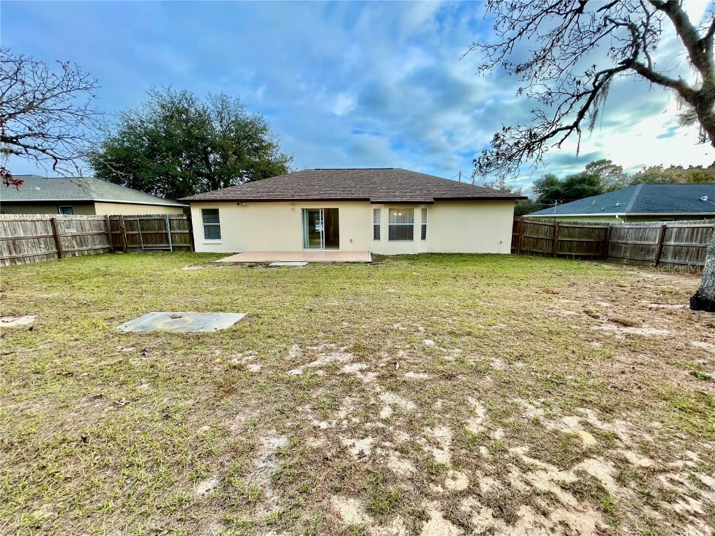 61 Fir Drive Ocala FL 34472 G5090993 image47