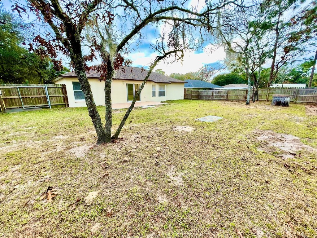 61 Fir Drive Ocala FL 34472 G5090993 image49