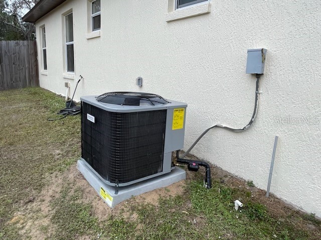 61 Fir Drive Ocala FL 34472 G5090993 image5