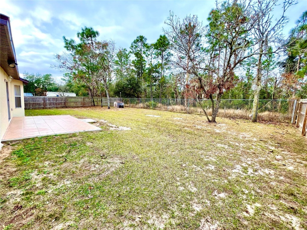 61 Fir Drive Ocala FL 34472 G5090993 image50