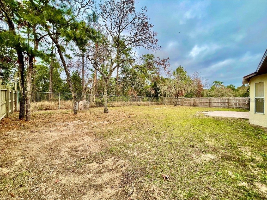 61 Fir Drive Ocala FL 34472 G5090993 image51