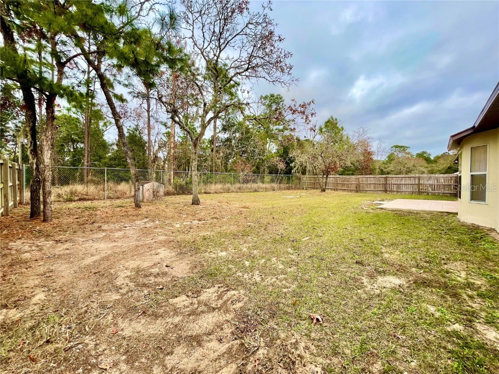 61 Fir Drive Ocala FL 34472 G5090993 image52