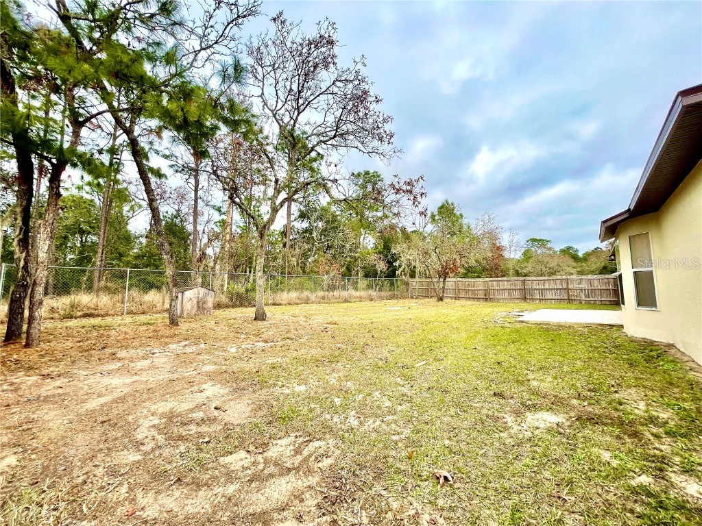 61 Fir Drive Ocala FL 34472 G5090993 image53