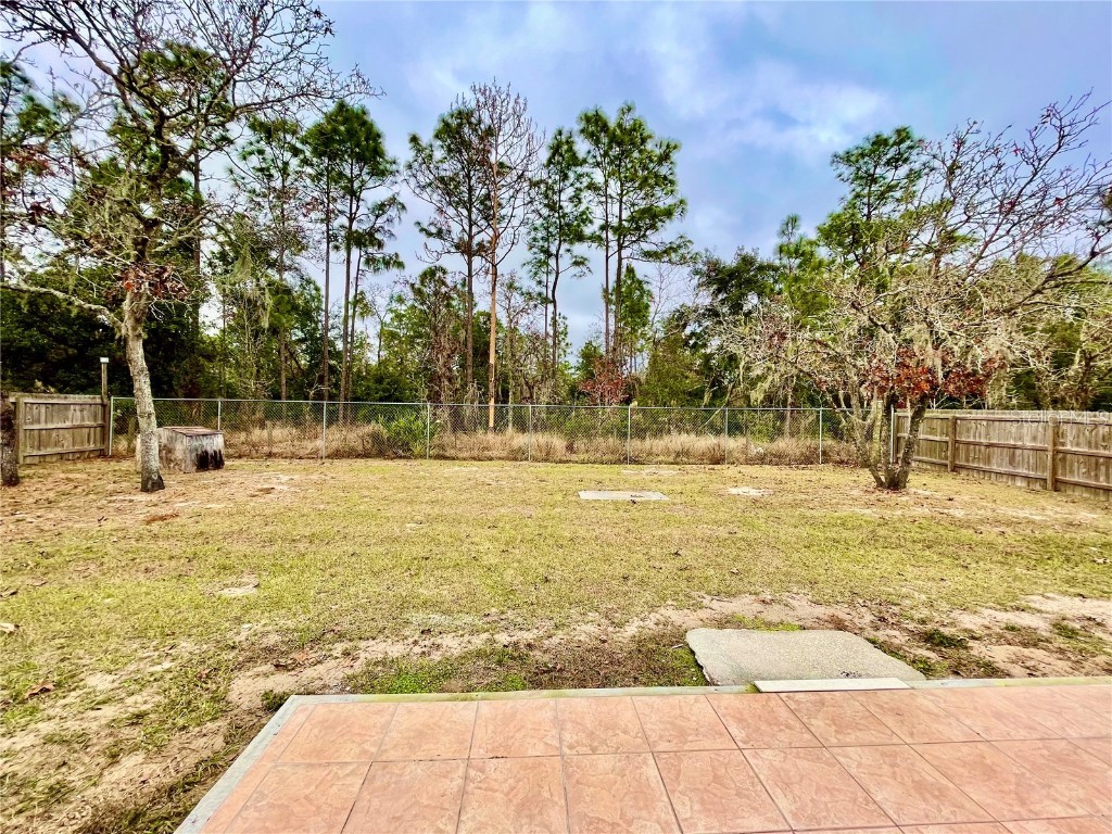 61 Fir Drive Ocala FL 34472 G5090993 image54