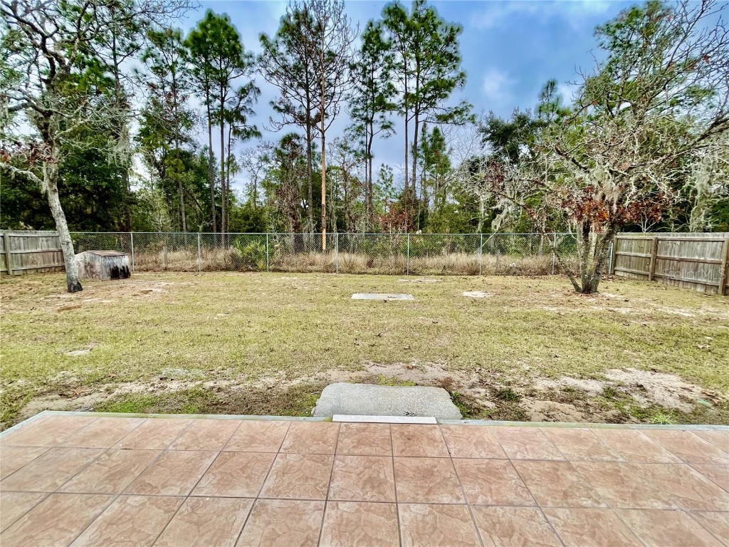 61 Fir Drive Ocala FL 34472 G5090993 image55