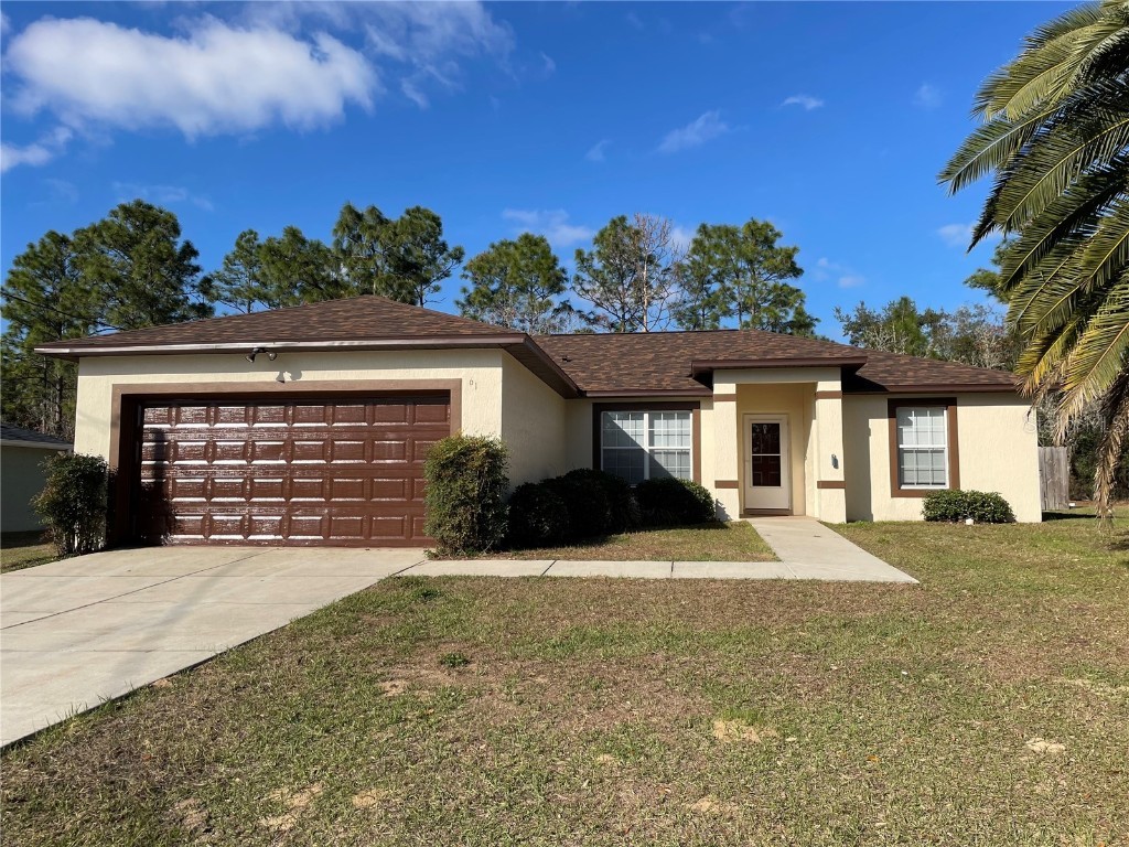 61 Fir Drive Ocala FL 34472 G5090993 image58