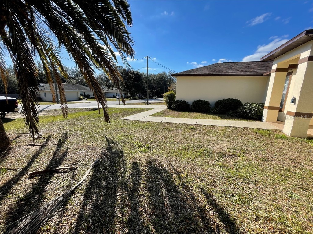 61 Fir Drive Ocala FL 34472 G5090993 image59