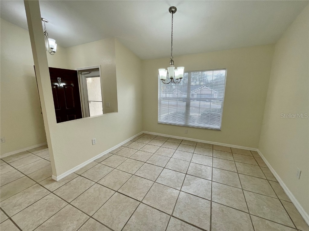 61 Fir Drive Ocala FL 34472 G5090993 image6