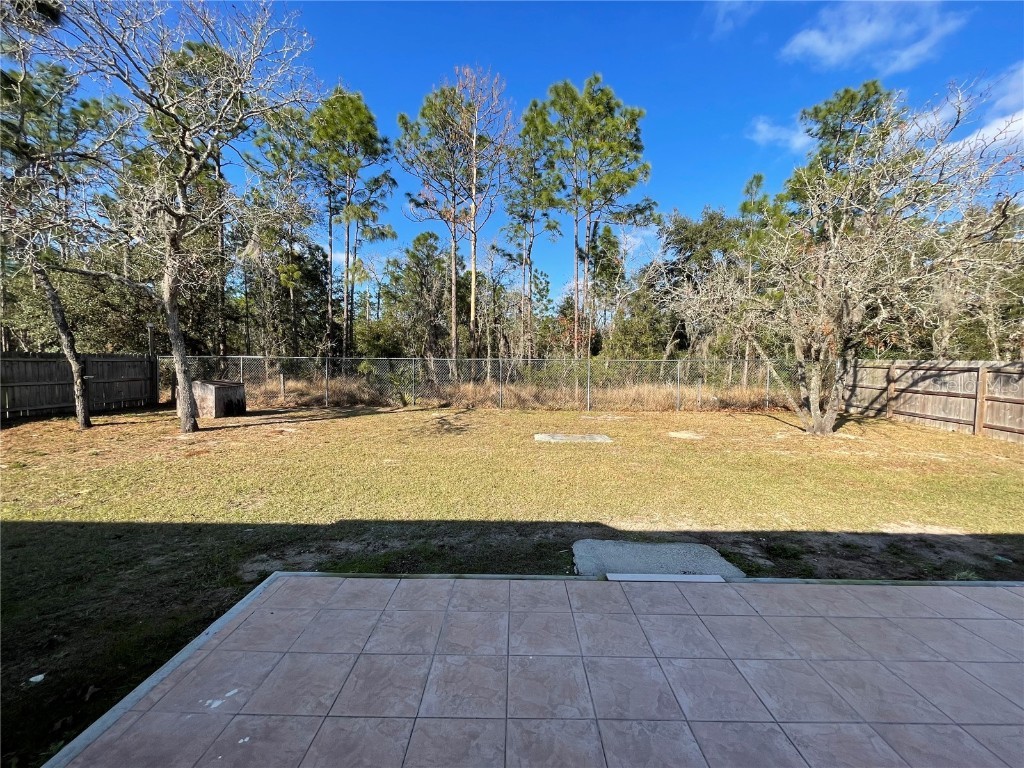 61 Fir Drive Ocala FL 34472 G5090993 image60