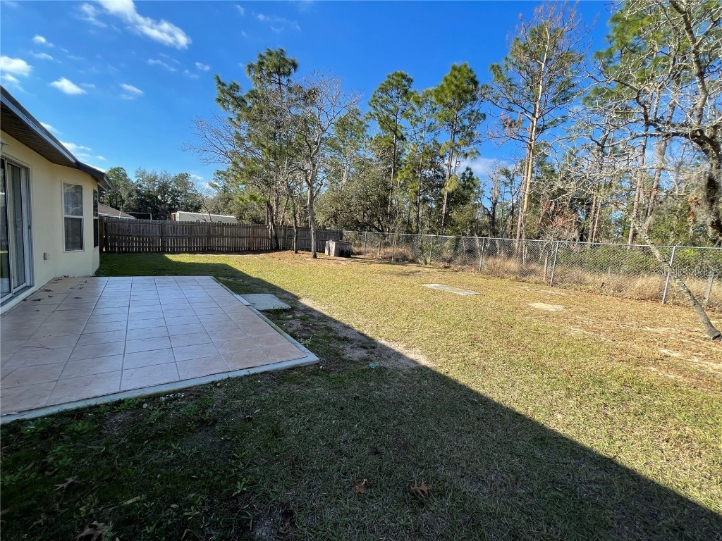 61 Fir Drive Ocala FL 34472 G5090993 image61