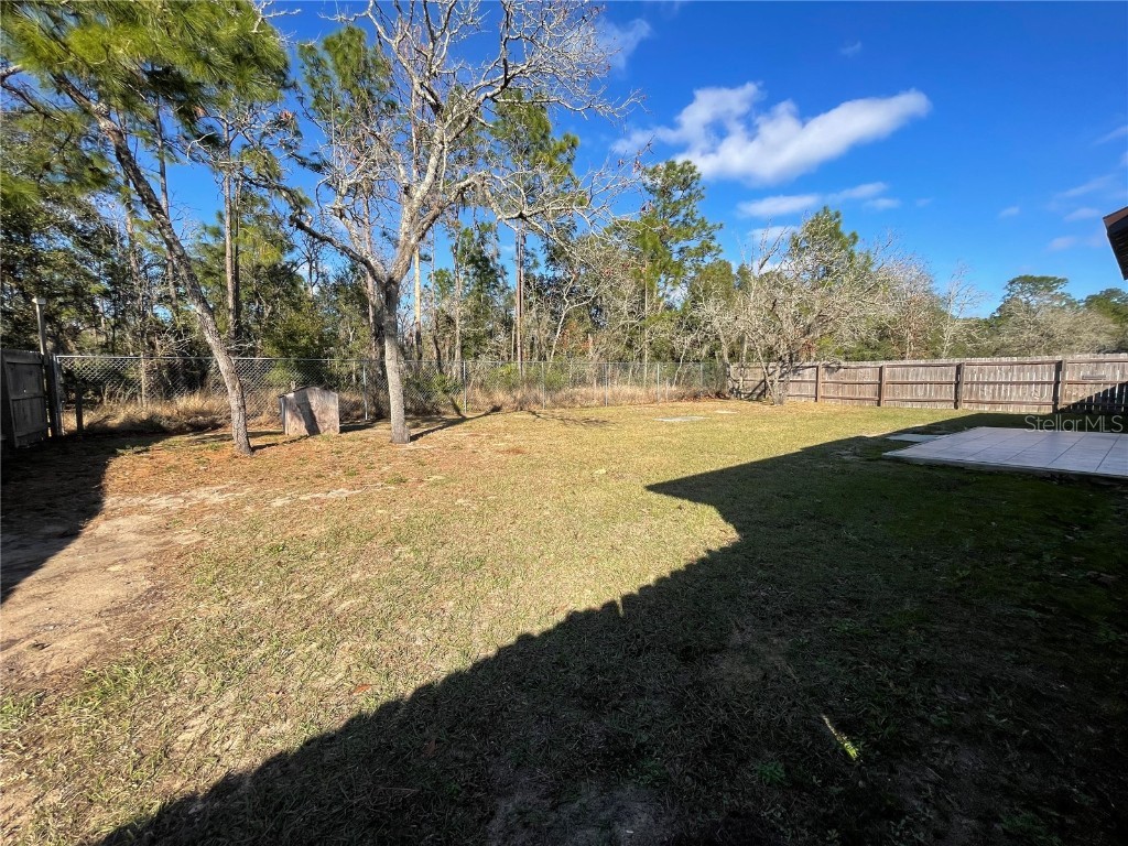 61 Fir Drive Ocala FL 34472 G5090993 image62