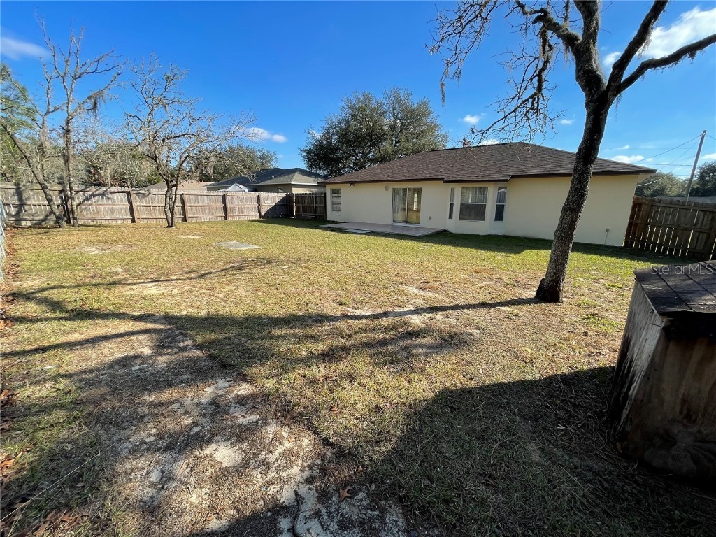 61 Fir Drive Ocala FL 34472 G5090993 image63