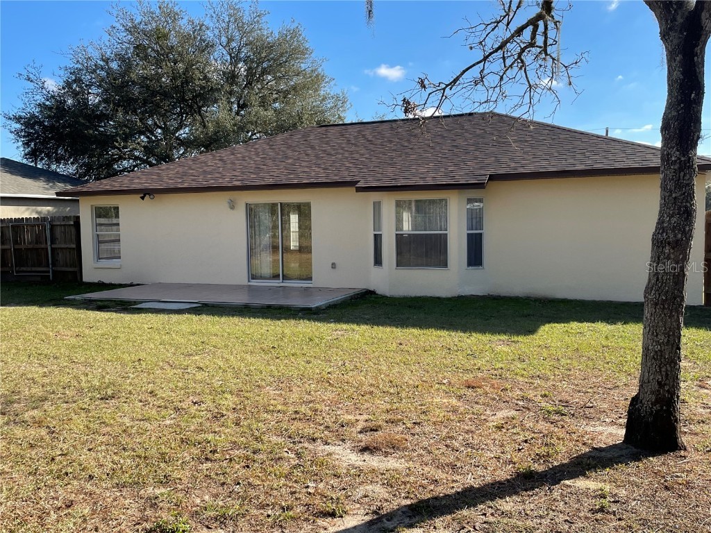 61 Fir Drive Ocala FL 34472 G5090993 image64