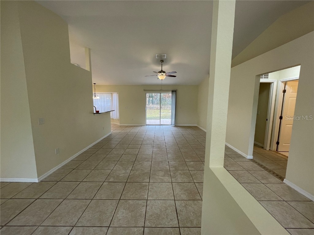 61 Fir Drive Ocala FL 34472 G5090993 image8