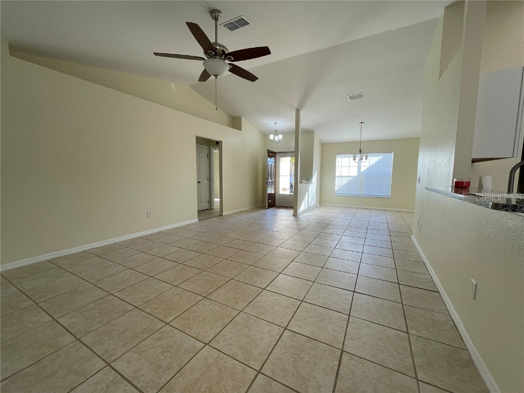 61 Fir Drive Ocala FL 34472 G5090993 image9
