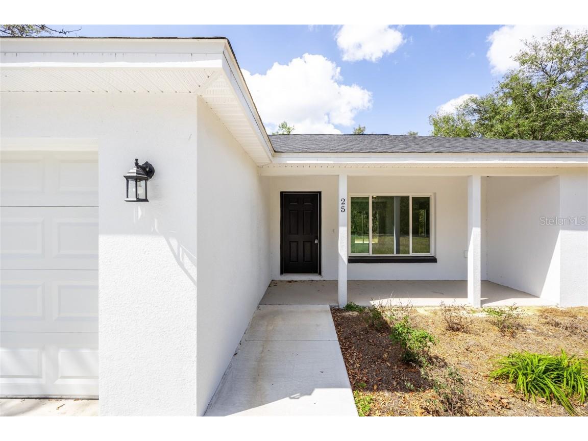 61 Fisher Way Course Ocklawaha FL 32179 GC529531 image1