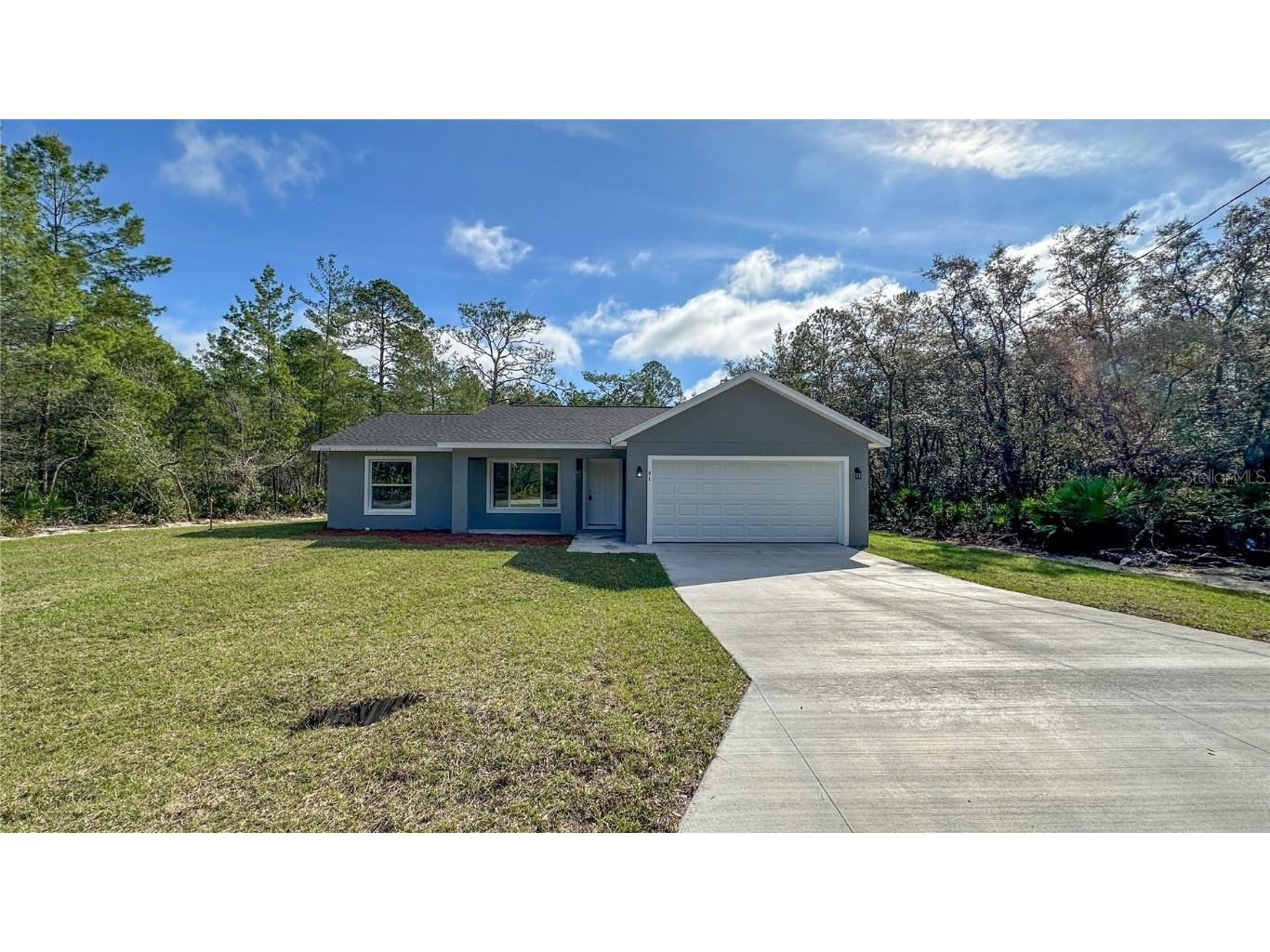 61 Fisher Way Track Ocklawaha FL 32179 O6190799 image1