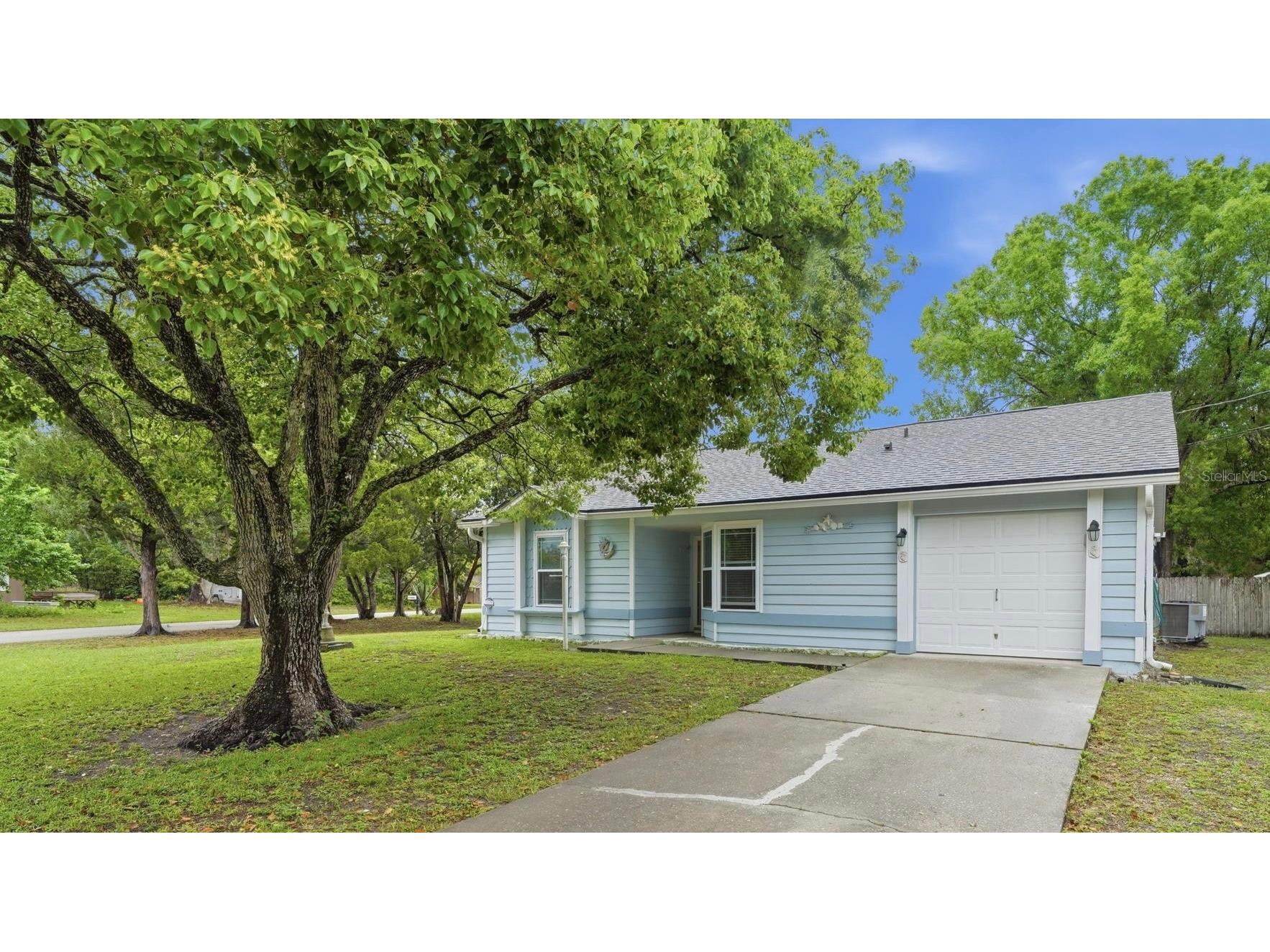 61 Floridana Road Debary FL 32713 O6396432 image1