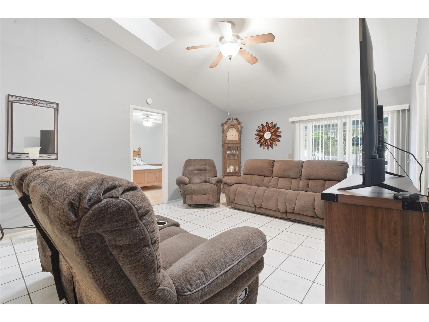 61 Floridana Road Debary FL 32713 O6396432 image10