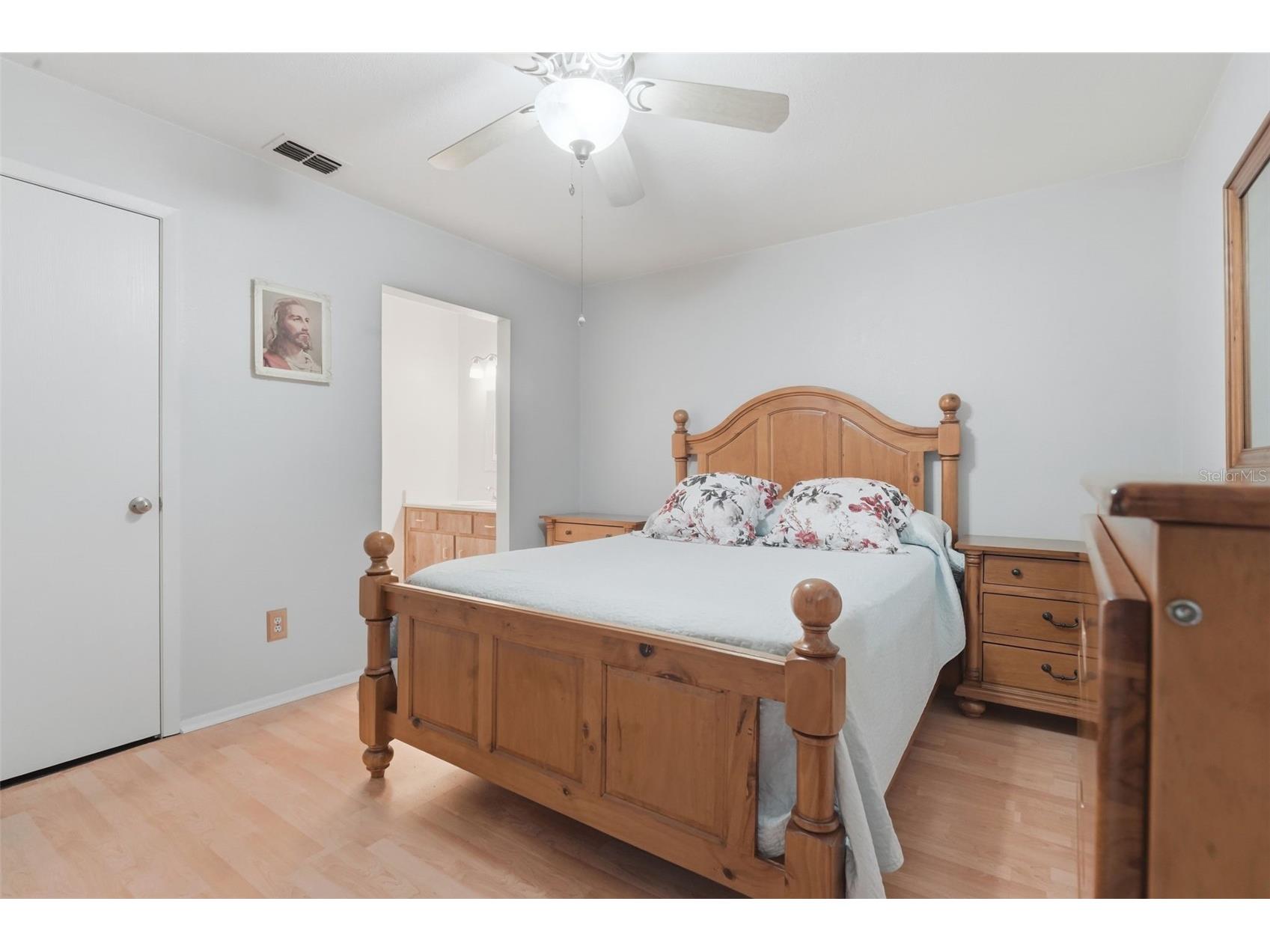 61 Floridana Road Debary FL 32713 O6396432 image11
