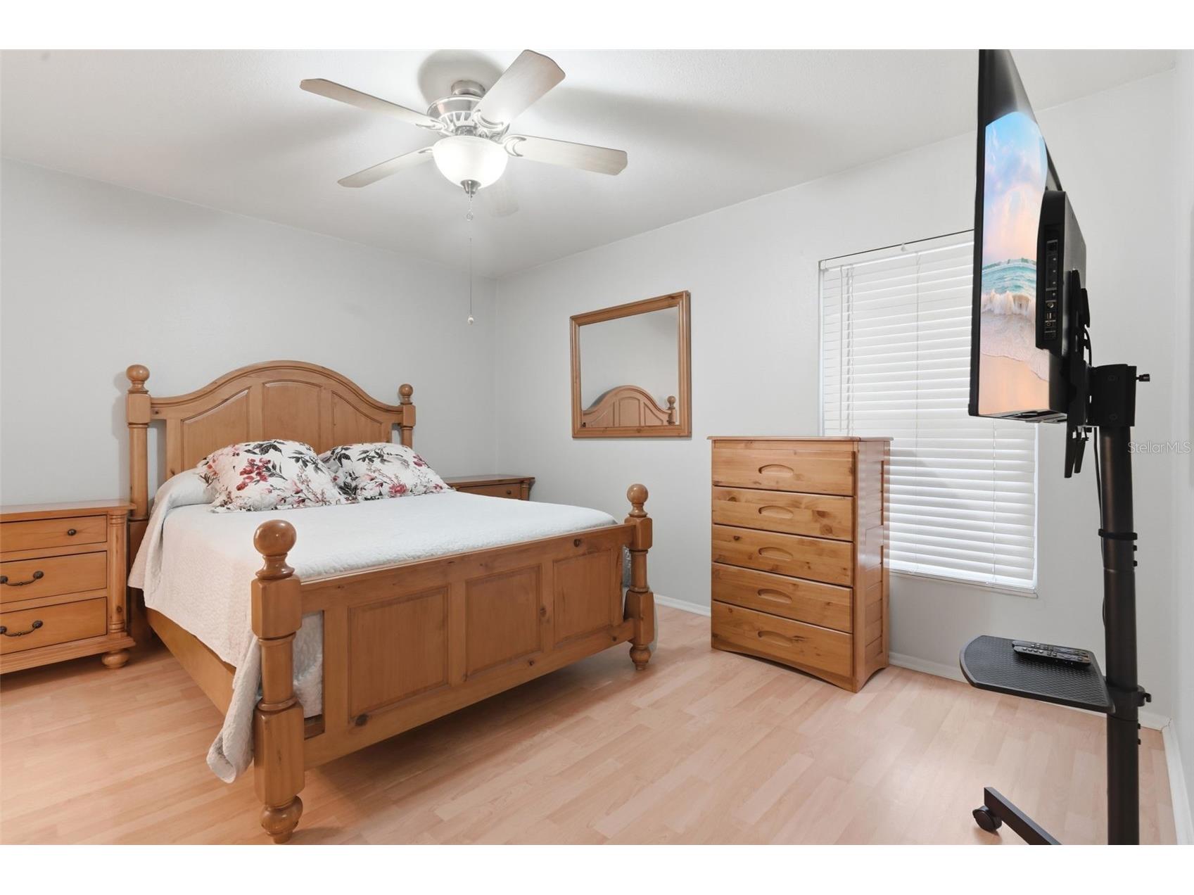 61 Floridana Road Debary FL 32713 O6396432 image12