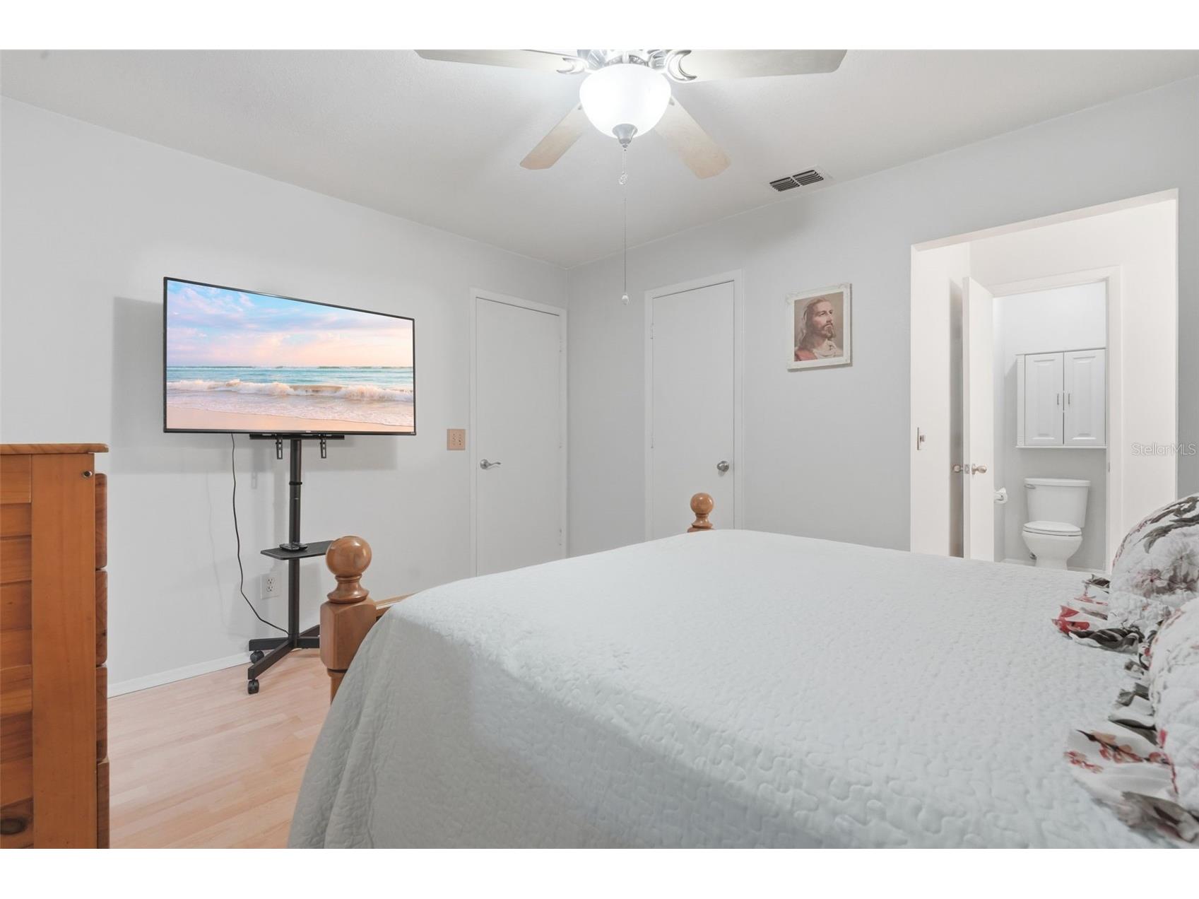 61 Floridana Road Debary FL 32713 O6396432 image13