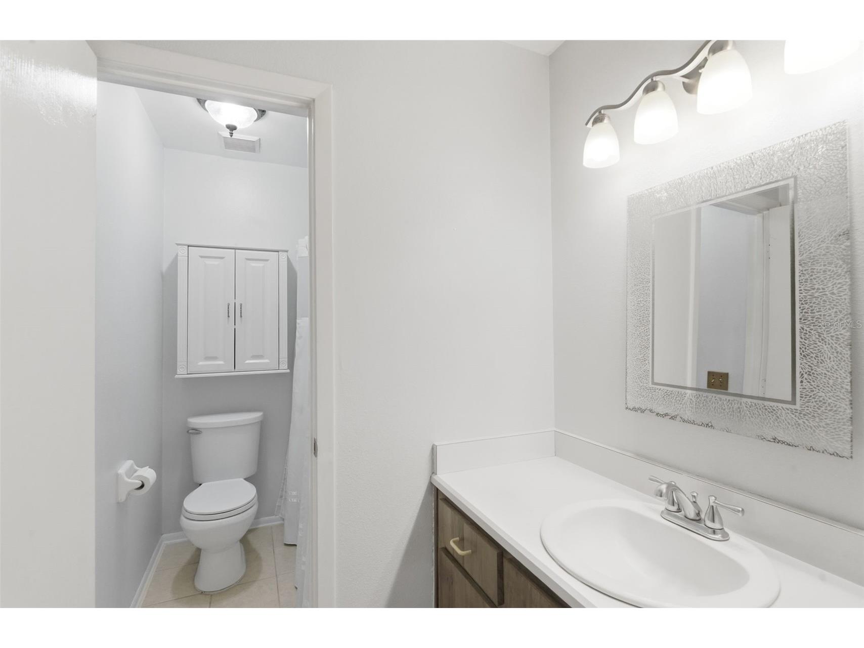 61 Floridana Road Debary FL 32713 O6396432 image14